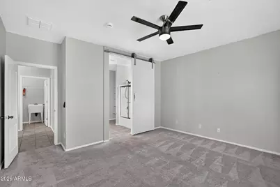 13105 N 129th Drive, El Mirage, AZ 85335 - Photo 32