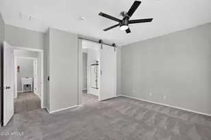 13105 N 129th Dr, El Mirage, AZ 85335 - Photo 32