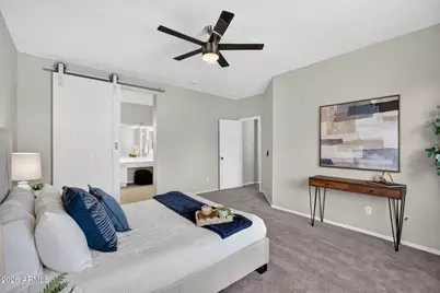13105 N 129th Drive, El Mirage, AZ 85335 - Photo 24