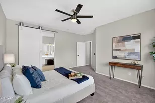 13105 N 129th Dr, El Mirage, AZ 85335 - Photo 24