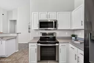 13105 N 129th Dr, El Mirage, AZ 85335 - Photo 12