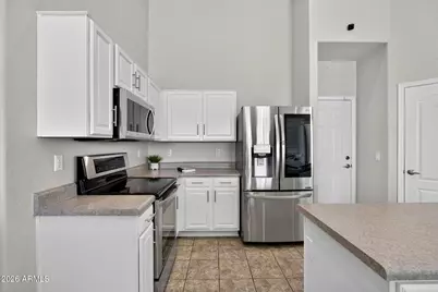 13105 N 129th Drive, El Mirage, AZ 85335 - Photo 14