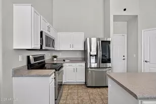 13105 N 129th Dr, El Mirage, AZ 85335 - Photo 14