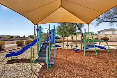 13105 N 129th Drive, El Mirage, AZ 85335 - Photo 66