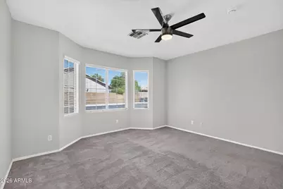 13105 N 129th Drive, El Mirage, AZ 85335 - Photo 34