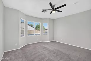 13105 N 129th Dr, El Mirage, AZ 85335 - Photo 34