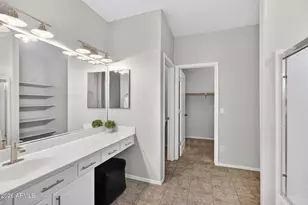 13105 N 129th Dr, El Mirage, AZ 85335 - Photo 28
