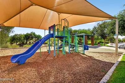 13105 N 129th Drive, El Mirage, AZ 85335 - Photo 60
