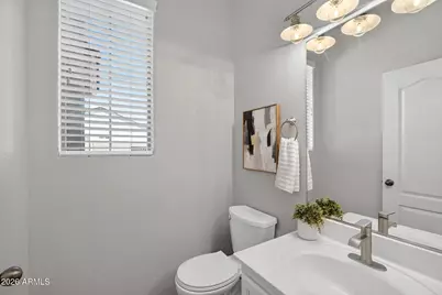 13105 N 129th Drive, El Mirage, AZ 85335 - Photo 38