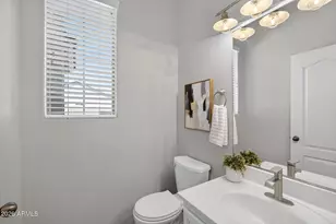 13105 N 129th Dr, El Mirage, AZ 85335 - Photo 38