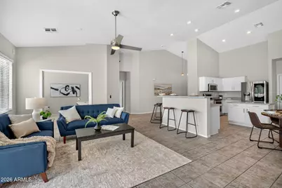 13105 N 129th Drive, El Mirage, AZ 85335 - Photo 6