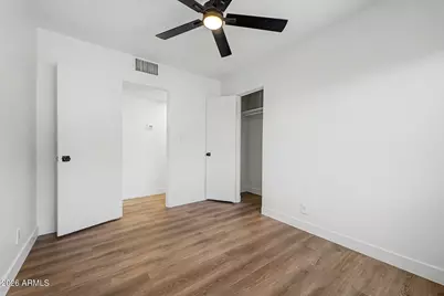 636 W Rio Salado Parkway, Mesa, AZ 85201 - Photo 18