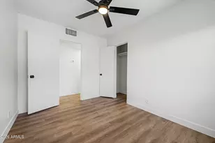 636 W Rio Salado Pkwy, Mesa, AZ 85201 - Photo 18