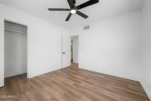 636 W Rio Salado Pkwy, Mesa, AZ 85201 - Photo 12