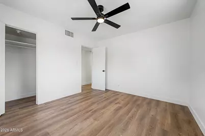 636 W Rio Salado Parkway, Mesa, AZ 85201 - Photo 16