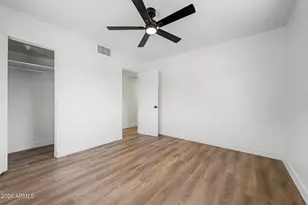 636 W Rio Salado Pkwy, Mesa, AZ 85201 - Photo 16