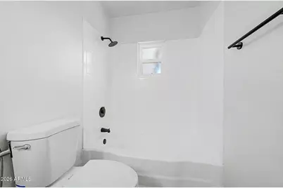 636 W Rio Salado Parkway, Mesa, AZ 85201 - Photo 14