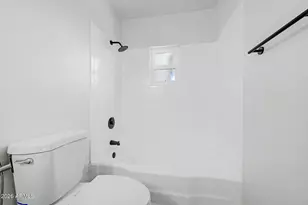 636 W Rio Salado Pkwy, Mesa, AZ 85201 - Photo 14