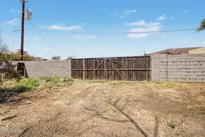 636 W Rio Salado Parkway, Mesa, AZ 85201 - Photo 24