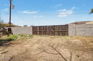 636 W Rio Salado Pkwy, Mesa, AZ 85201 - Photo 24