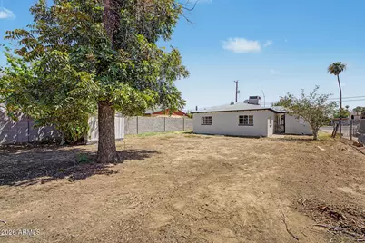636 W Rio Salado Parkway, Mesa, AZ 85201 - Photo 26