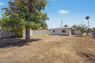 636 W Rio Salado Pkwy, Mesa, AZ 85201 - Photo 26