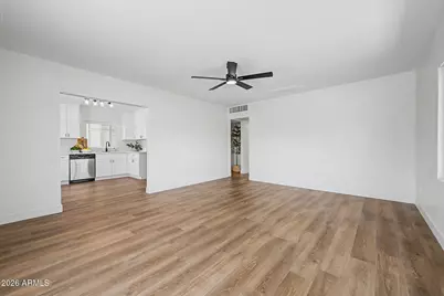 636 W Rio Salado Parkway, Mesa, AZ 85201 - Photo 4