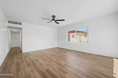 636 W Rio Salado Parkway, Mesa, AZ 85201 - Photo 6