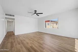 636 W Rio Salado Pkwy, Mesa, AZ 85201 - Photo 6