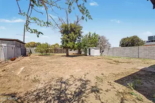 636 W Rio Salado Pkwy, Mesa, AZ 85201 - Photo 22