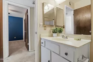 2208 W Lindner Ave, Mesa, AZ 85202 - Photo 22