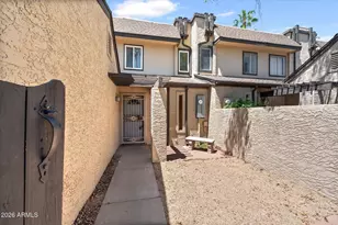 2208 W Lindner Ave, Mesa, AZ 85202 - Photo 2