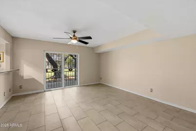 2208 W Lindner Avenue #40, Mesa, AZ 85202 - Photo 6