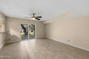 2208 W Lindner Ave, Mesa, AZ 85202 - Photo 6