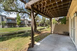 2208 W Lindner Ave, Mesa, AZ 85202 - Photo 24