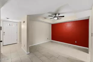 2208 W Lindner Ave, Mesa, AZ 85202 - Photo 8
