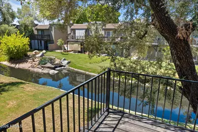 2208 W Lindner Avenue #40, Mesa, AZ 85202 - Photo 26