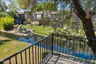2208 W Lindner Ave, Mesa, AZ 85202 - Photo 26