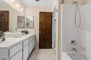 2208 W Lindner Ave, Mesa, AZ 85202 - Photo 18
