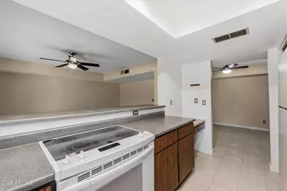 2208 W Lindner Avenue #40, Mesa, AZ 85202 - Photo 12