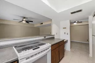 2208 W Lindner Ave, Mesa, AZ 85202 - Photo 12