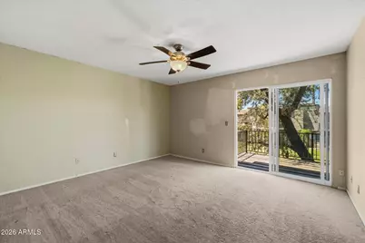 2208 W Lindner Avenue #40, Mesa, AZ 85202 - Photo 16