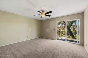 2208 W Lindner Ave, Mesa, AZ 85202 - Photo 16