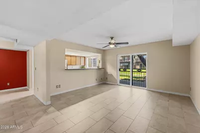 2208 W Lindner Avenue #40, Mesa, AZ 85202 - Photo 4