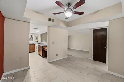 2208 W Lindner Avenue #40, Mesa, AZ 85202 - Photo 10