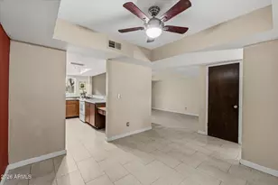 2208 W Lindner Ave, Mesa, AZ 85202 - Photo 10
