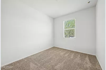 31021 W Columbus Avenue, Buckeye, AZ 85396 - Photo 18