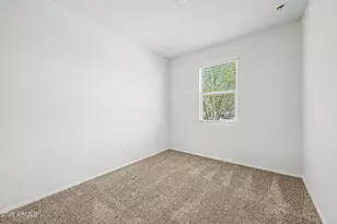 31021 W Columbus Ave, Buckeye, AZ 85396 - Photo 18
