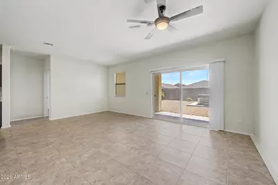 31021 W Columbus Avenue, Buckeye, AZ 85396 - Photo 6