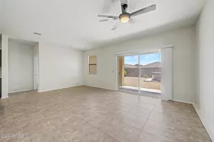 31021 W Columbus Ave, Buckeye, AZ 85396 - Photo 6